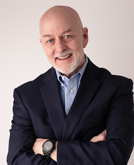 Donald  Morris Photo Donald  Morris Photo