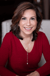 Elizabeth M. Miller Photo