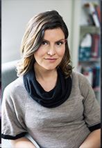 Jamie  Niesen Photo