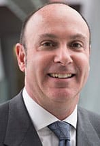 Jeffrey D. Fish Photo Jeffrey D. Fish Photo