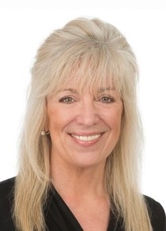 Krista  Rush Sisterhen, MSW Photo