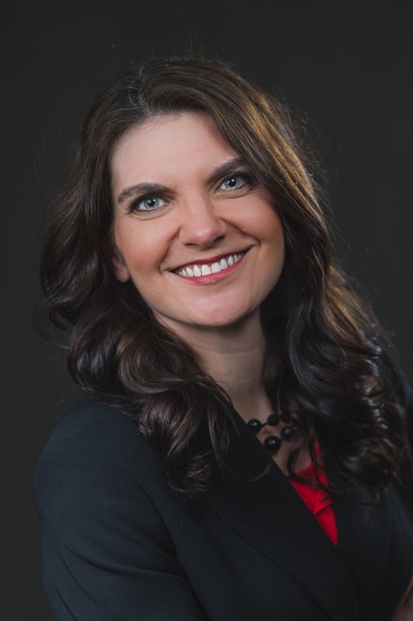 Heather  Deskins Photo Heather  Deskins Photo