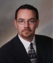 S. Scott  Haynes Photo S. Scott  Haynes Photo