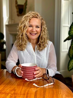 Terrie  Austin Photo