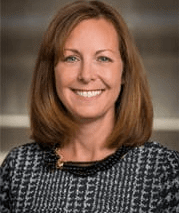 Amy  Weis Photo Amy  Weis Photo