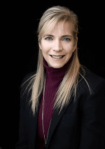Dianne  Einstein Photo