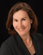 Elaine S. Buck Photo