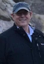 Charles “Chuck”  Postlewaite Photo