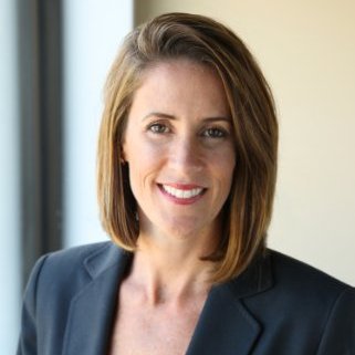 Elizabeth  Zuercher Photo