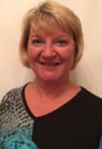 Mary T. Johnston Photo