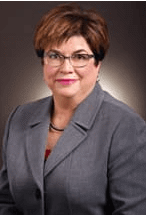 Nancy L. Sponseller Photo