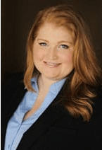 Nicole S. Maxwell Photo