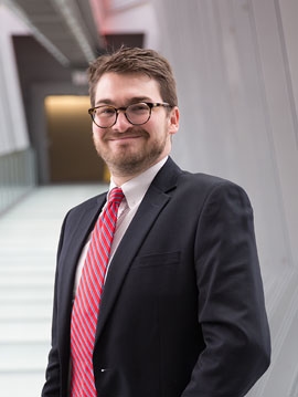 Thompson  Buck Photo Thompson  Buck Photo