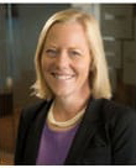 Beth  Petrie Photo