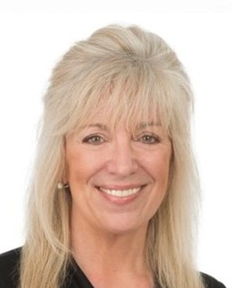 Krista  Rush Sisterhen, MSW Photo