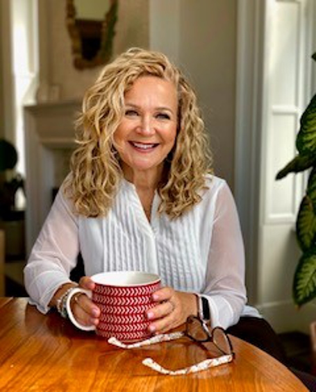Terrie  Austin Photo
