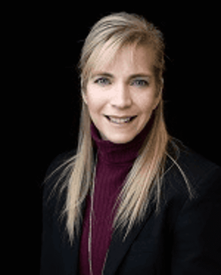 Dianne  Einstein Photo
