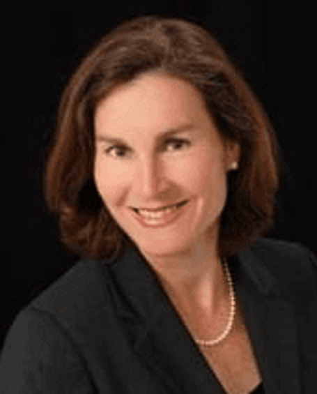 Elaine S. Buck Photo