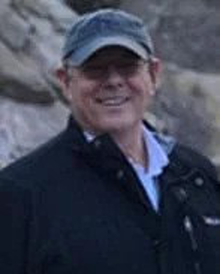 Charles “Chuck”  Postlewaite Photo