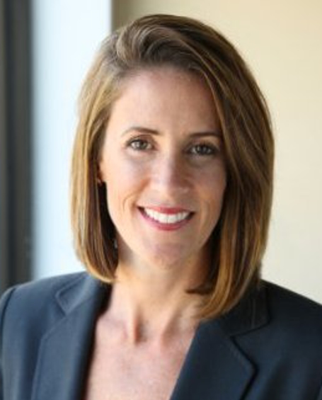 Elizabeth  Zuercher Photo