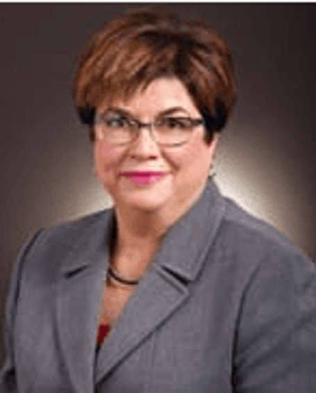 Nancy L. Sponseller Photo