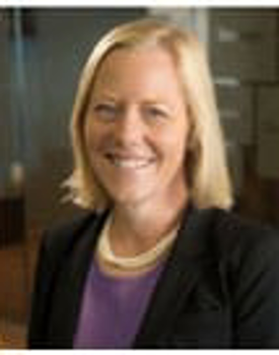 Beth Petrie Photo