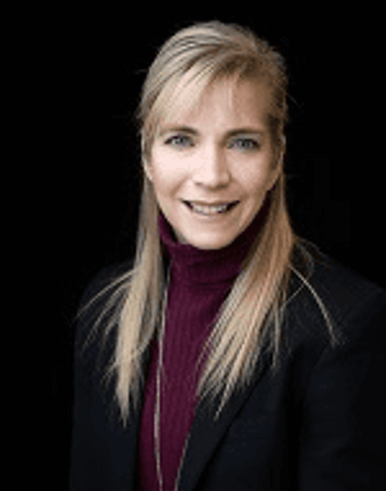 Dianne Einstein Photo
