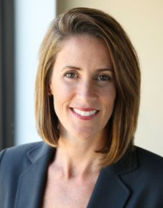 Elizabeth Zuercher Photo